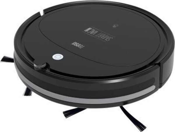 Teesa Smart Vac 2