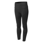 Fitanu Vest Legíny W 92800625454 L