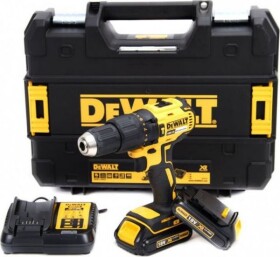 Dewalt DCD778D2T