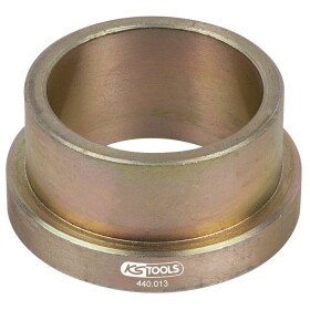 Prítlačný kus, Ø 60 mm KS Tools 440.0183; 440.0183