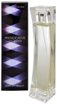 Elizabeth Arden Provocative Woman EDP ml