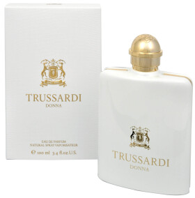 Trussardi Donna 2011 EDP ml