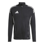 Adidas Tiro 25 Competition Mikina M IW0408 M (178 cm)