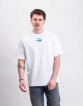 Komono Turritella T-Shirt L