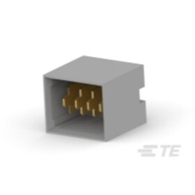 TE Connectivity 1645498-2 1 ks Package; 1645498-2
