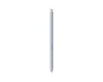 Samsung EJ-PS938BLE modrá / Stylus S Pen / pre Galaxy S25 Ultra / Service Pack (57983127828)
