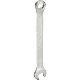 Brilliant Tools BT011909 BT011909 očkoplochý kľúč 9 mm; BT011909