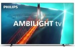 Philips Philips 4K 48"