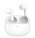 Ugreen HiTune H5 True Wireless Earbuds / slúchadlá do uší / bluetooth / nabíjacie puzdro Hi-Fi (15612)