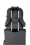Batoh na notebook Travelite Skaii Backpack Anthracite