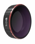 Freewell ND16 filter pre DJI OSMO Action (FW-OA-ND16)