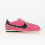 Tenisky Nike W Cortez Pinksicle/ Fir-Sail-White-Black-Safety Orange EUR 36.5