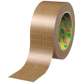 Tesa PAPER ULTRA STRONG 56000-00000-00 baliace lepiaca páska hnedá (d x š) 25 mm x 50 mm 1 ks; 56000-00000-00