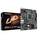 Gigabyte H610M V3 DDR4