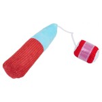 Mamido Mäkká sada Lovenie rybičiek