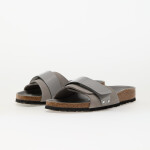 Tenisky Birkenstock Oita Nubuk Leather Stone Coin EUR 37