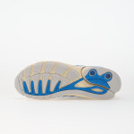 Tenisky adidas Adistar Control 5 Ftw White/ Lurabl/ Dash Grey EUR 41 1/3