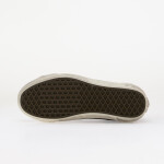 Tenisky Vans LX Old Skool 36 Black EUR 39