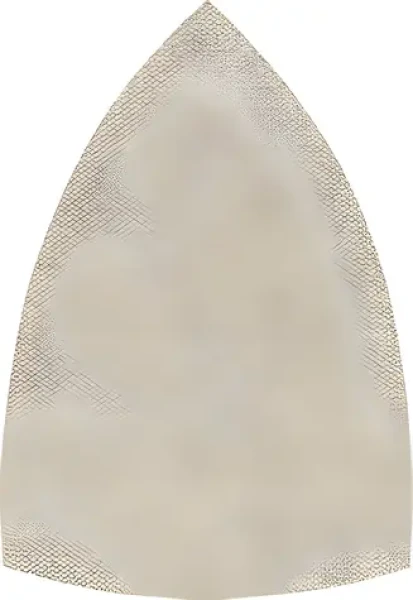 BOSCH Expert M480 2608900729 / Brúsny papier / Sieťová štruktúra / 100x150 mm / Zrnitosť 180 / 10 ks (2608900729)