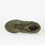 Tenisky New Balance 1906 Dark Olivine EUR 46.5