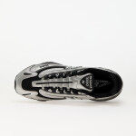 Tenisky New Balance 1000 EUR 44.5