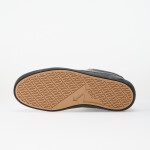 Tenisky Autry Windscape Sv Low Man Leat/ Spec Black EUR 43
