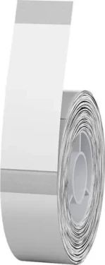 NIIMBOT štítky TT14x40 mm pre D11 a D110 / 160ks (A2G88288301)