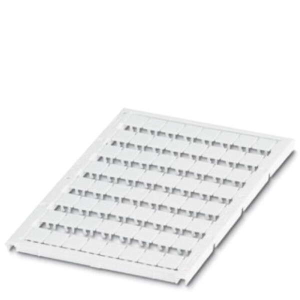 Marker for terminal blocks UC3-TM 8 0822408 Phoenix Contact; 0822408