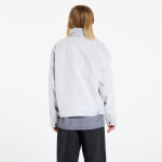 Bunda Carhartt WIP OG Detroit Jacket UNISEX Black/ Black Chalk Wash XXL