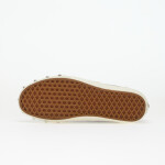Tenisky Vans Authentic Black EUR 42