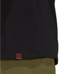 Pánske tričko 5.10 Glory M H46050 - Adidas M