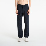 Kalhoty Columbia Pitchstone™ Outdoor Pant Black 36