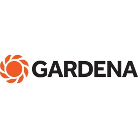 Gardena 35 18632-20