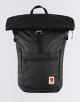 Fjällräven High Coast Foldsack 24 550 Black
