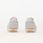 Tenisky adidas SL 72 Rs Grey One/ Ftw White/ Crystal White EUR 36 2/3