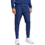 Nohavice adidas Tiro 25 M JC5139 2 XL