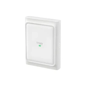 TP-LINK EAP725-Outdoor / AP / Wi-Fi 7 BE3600 / Dual-Band / 2,5G RJ45 / PoE+ / IP66 vonkajšie (EAP725-Outdoor)
