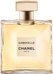 Chanel Gabrielle EDP ml