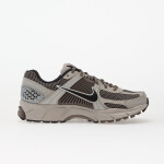 Tenisky Nike Zoom Vomero 5 College Grey/ Black-Cave Stone-Mtlc Silver-Mtlc Silver EUR 39