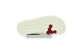 Vivobarefoot Primus Trail Knit FG Peyote barefoot tenisky 28 EUR