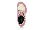 Saguaro Pink barefoot tenisky 37 EUR