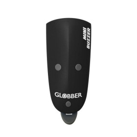 LED svetlo + klaksón Globber Mini Buzzer 530-120 DE1 NEPLATÍ