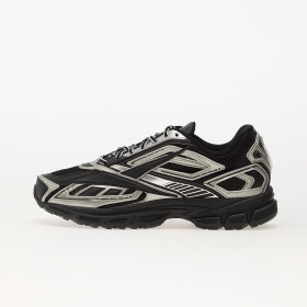 Tenisky Reebok Premier Road Ultra Black Metallic EUR 42.5