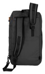 Cestovná taška Travelite Briize Weekender Black
