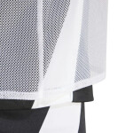 Adidas Training 24 BIB marker JF3242 S (173 cm)