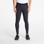 Kalhoty SOAR Wooltech Tights Black XL