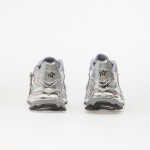 Tenisky adidas x SP5DER F50 Formotion Silver Met./ Core Black/ Supplier Colour EUR 39 1/3