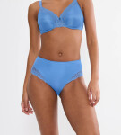 LADYFORM SOFT - Maxi nohavičky pre hladkú siluetu Triumph CIEL 40