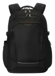 Targus Voyager EXP čierna / Batoh / pre notebook do 17 "/ vrecko na tablet (TBB664GL)