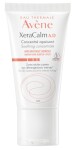 AVENE Xeracalm A.D koncentrát 50 ml